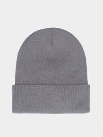 Шапка Armani Exchange модель 954660-4F300-27142 Фото