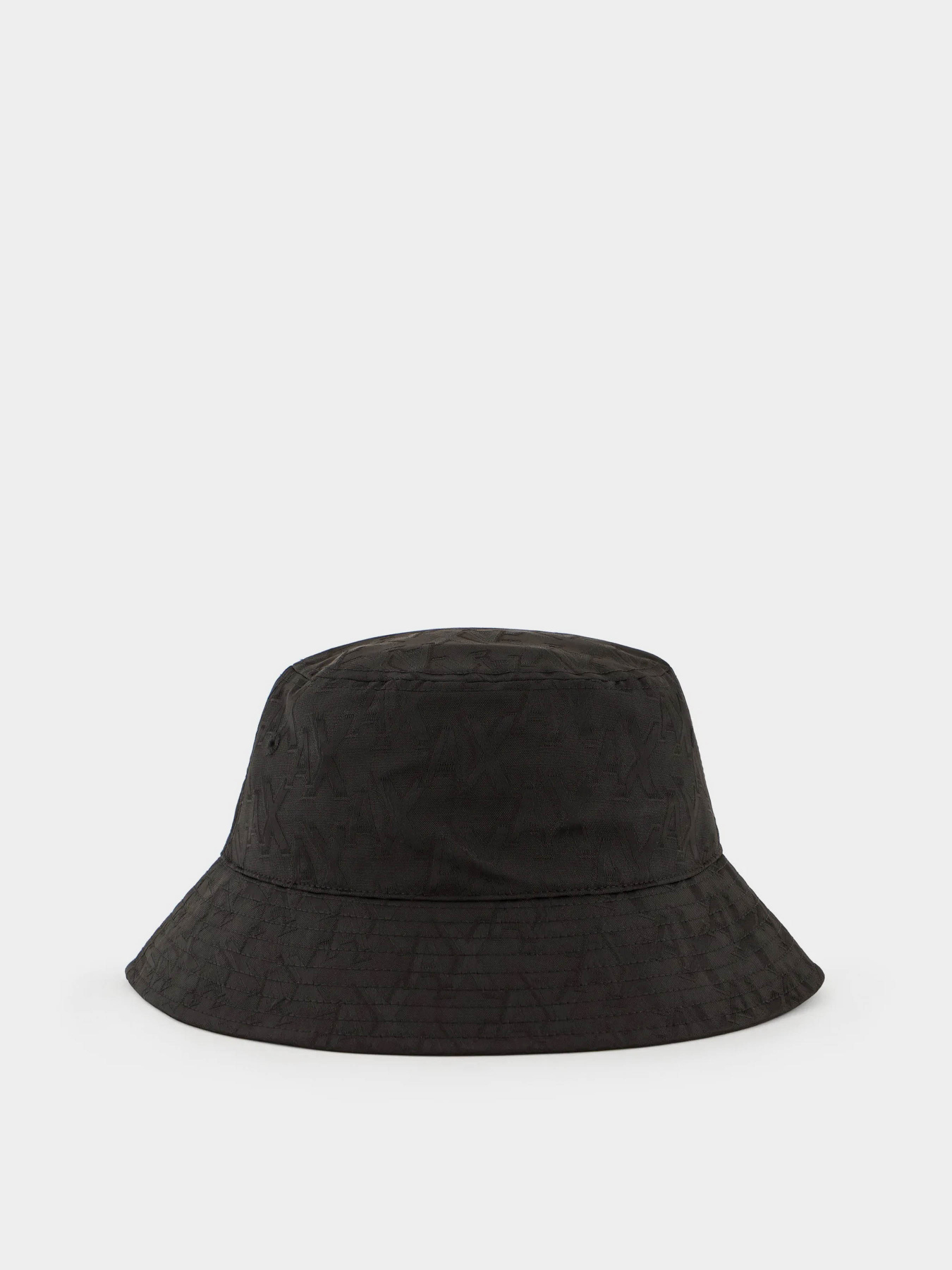 Панама Armani Exchange модель 954702-4F103-00020 Фото