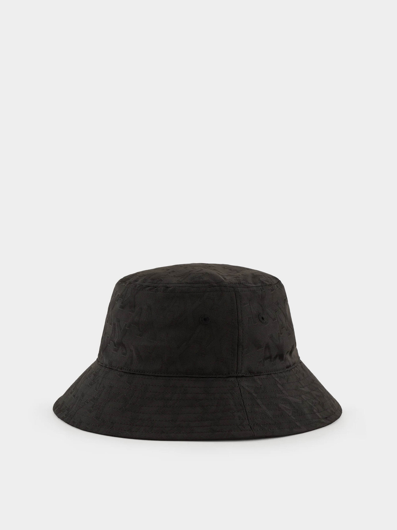 Панама Armani Exchange модель 954702-4F103-00020 Фото