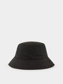 Панама Armani Exchange модель 954702-4F103-00020 Фото