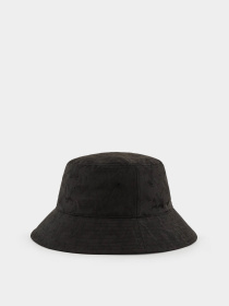 Панама Armani Exchange модель 954702-4F103-00020 Фото