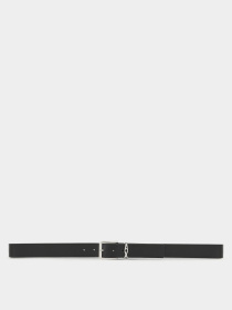 Ремень Armani Exchange модель 951416-4F897-00020 Фото