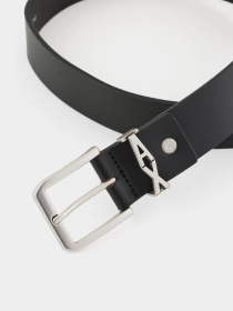 Ремень Armani Exchange модель 951416-4F897-00020 Фото