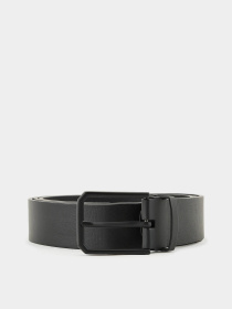 Ремінь Armani Exchange модель 951422-4F903-00020 Фото