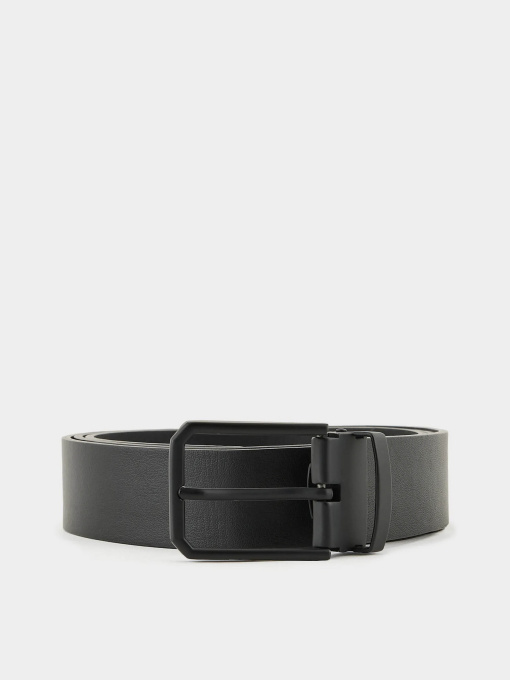 Ремінь Armani Exchange модель 951422-4F903-00020 Фото