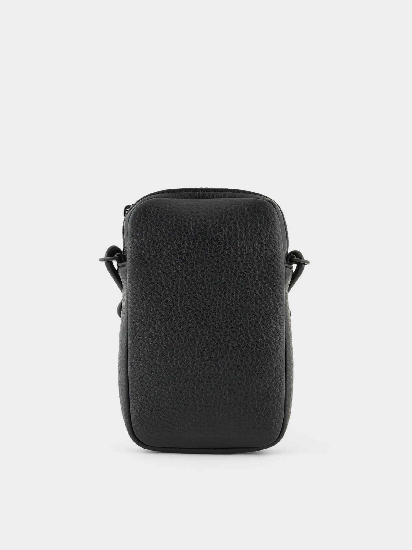 Гаманець Armani Exchange модель 958547-4F863-00020 Фото