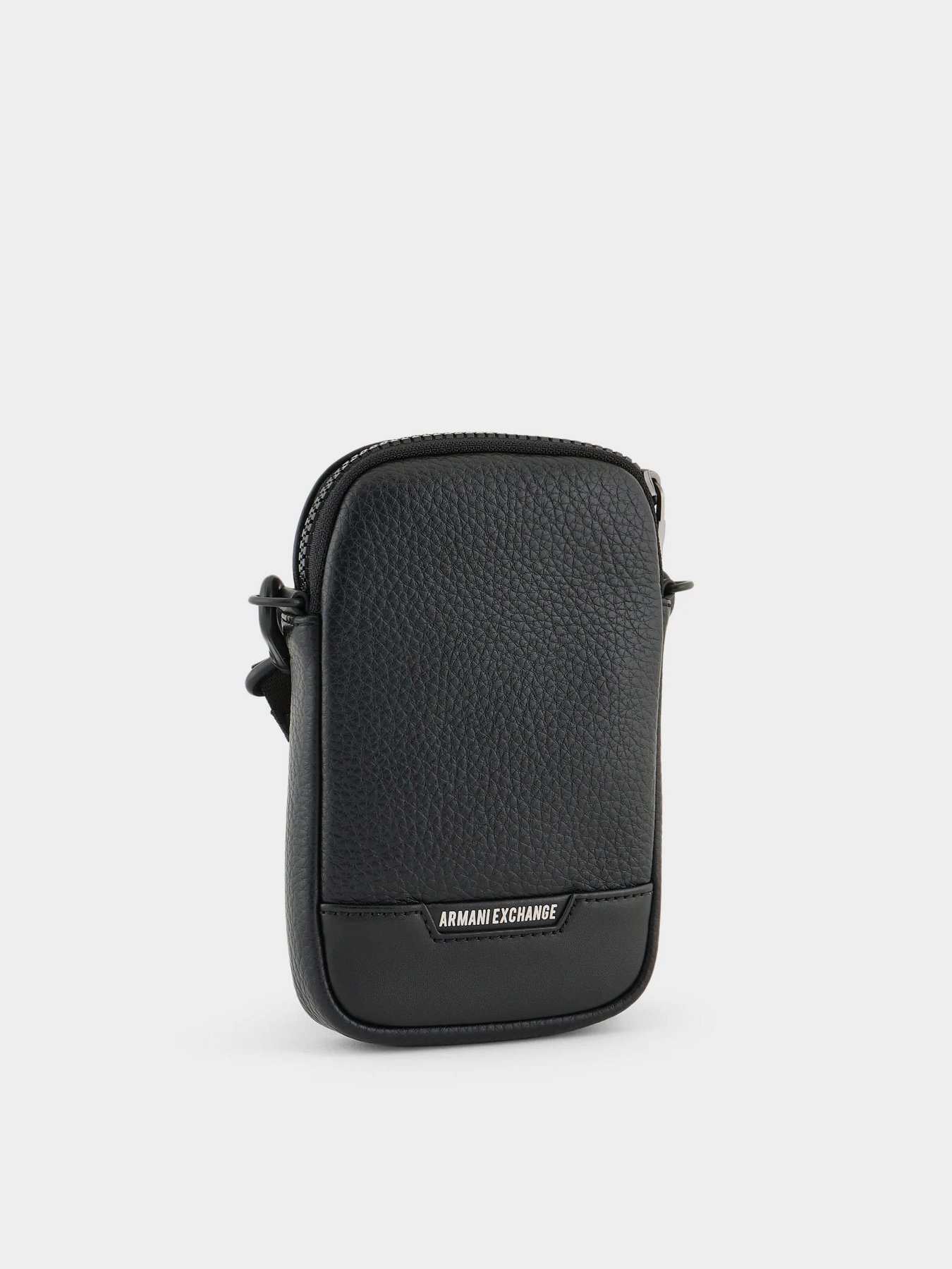 Гаманець Armani Exchange модель 958547-4F863-00020 Фото