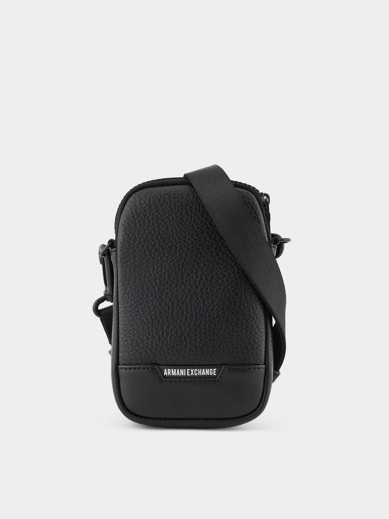 Гаманець Armani Exchange модель 958547-4F863-00020 Фото