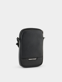 Гаманець Armani Exchange модель 958547-4F863-00020 Фото