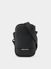 Гаманець Armani Exchange модель 958547-4F863-00020 Фото