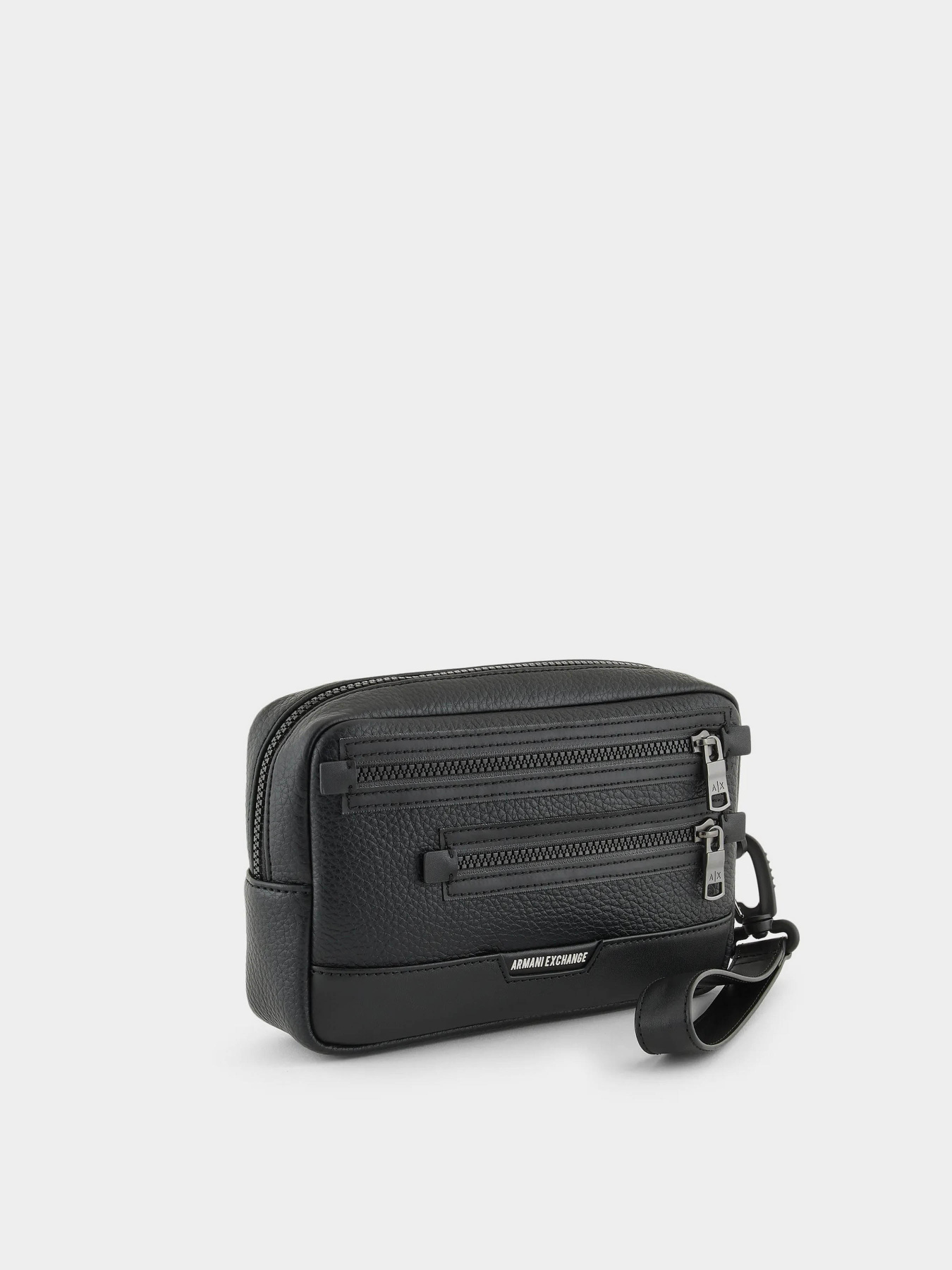 Armani Exchange модель 958556-4F863-00020 Фото