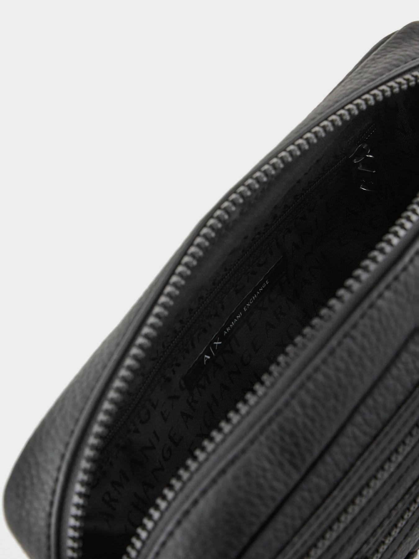 Armani Exchange модель 958556-4F863-00020 Фото