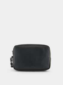 Armani Exchange модель 958556-4F863-00020 Фото