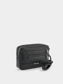 Armani Exchange модель 958556-4F863-00020 Фото