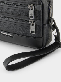 Armani Exchange модель 958556-4F863-00020 Фото