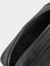 Armani Exchange модель 958556-4F863-00020 Фото