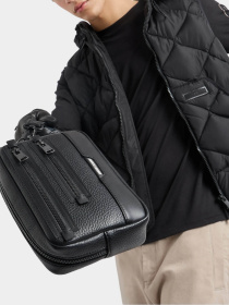 Armani Exchange модель 958556-4F863-00020 Фото