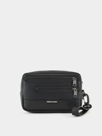 Armani Exchange модель 958556-4F863-00020 Фото