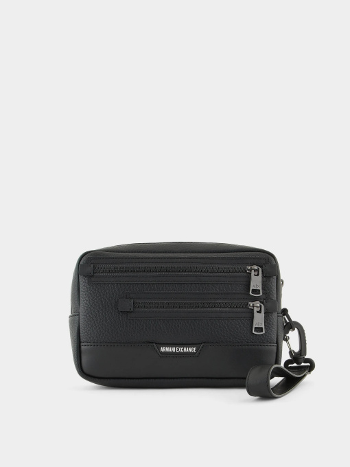 Armani Exchange модель 958556-4F863-00020 Фото