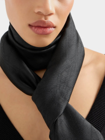 Шарф Armani Exchange модель 944300-4F150-00020 Фото