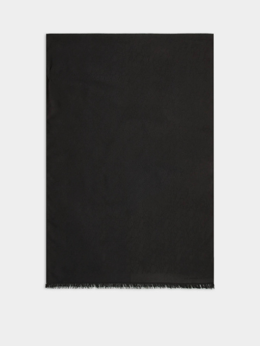 Шарф Armani Exchange модель 944300-4F150-00020 Фото