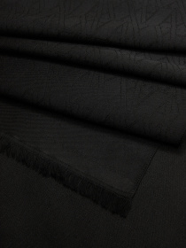 Шарф Armani Exchange модель 944300-4F150-00020 Фото