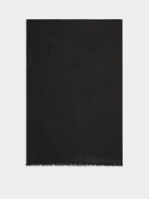 Шарф Armani Exchange модель 944300-4F150-00020 Фото