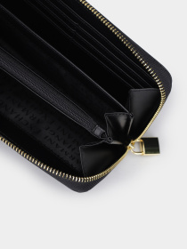 Гаманець Armani Exchange модель 948068-4F779-00020 Фото