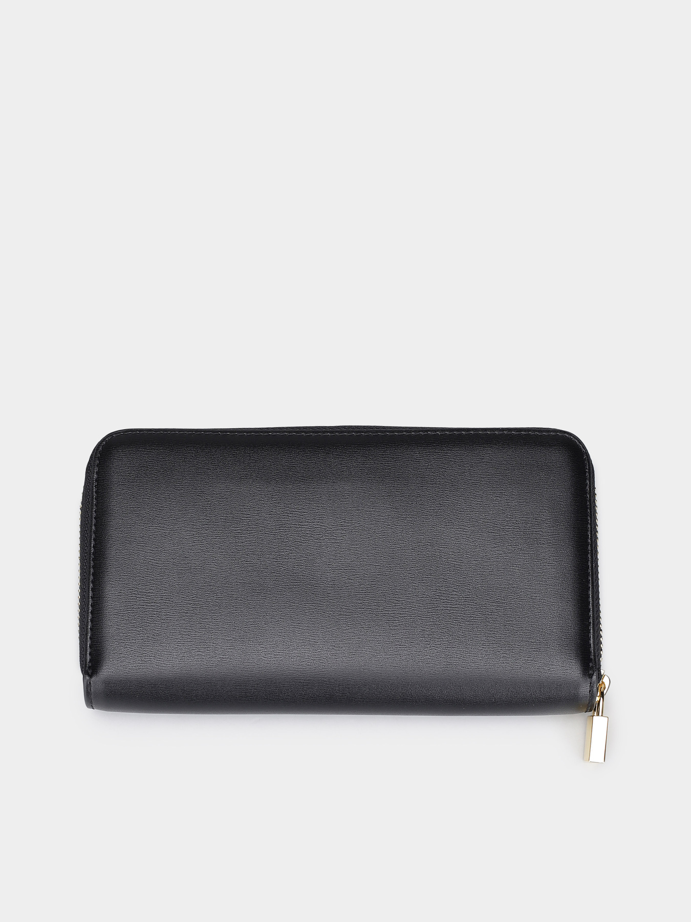 Кошелек Armani Exchange модель 948068-4F779-00020 Фото