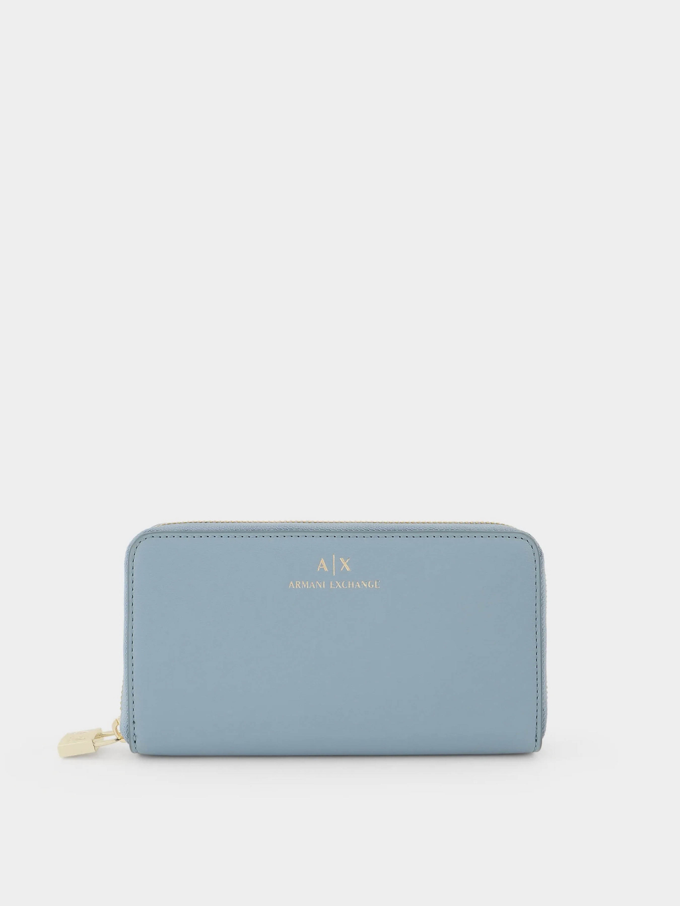 Гаманець Armani Exchange модель 948068-4F779-25132 Фото