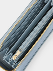 Гаманець Armani Exchange модель 948068-4F779-25132 Фото