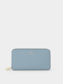 Гаманець Armani Exchange модель 948068-4F779-25132 Фото