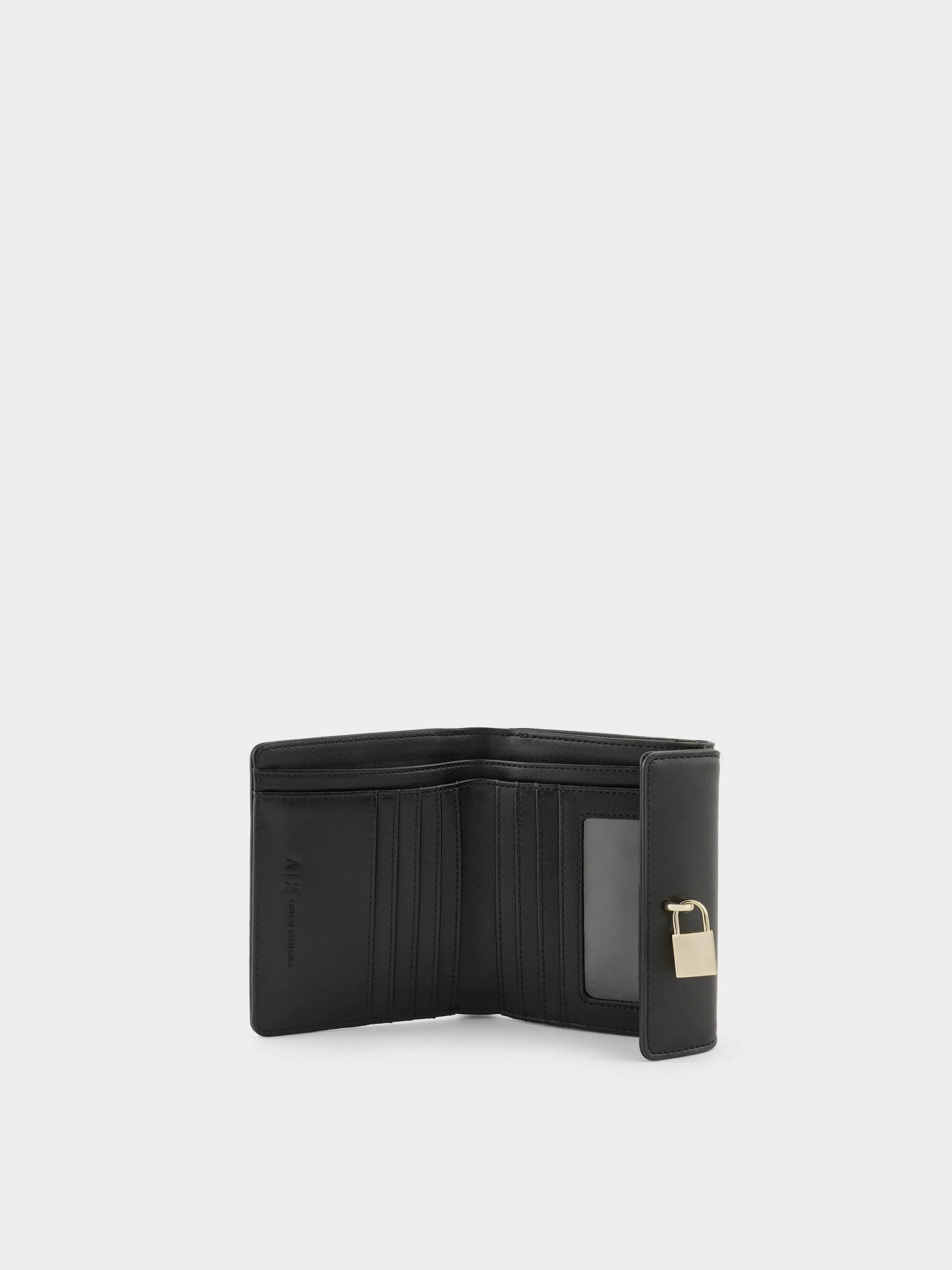 Кошелек Armani Exchange модель 948530-4F779-00020 Фото