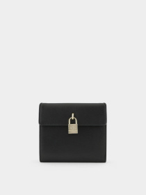 Кошелек Armani Exchange модель 948530-4F779-00020 Фото