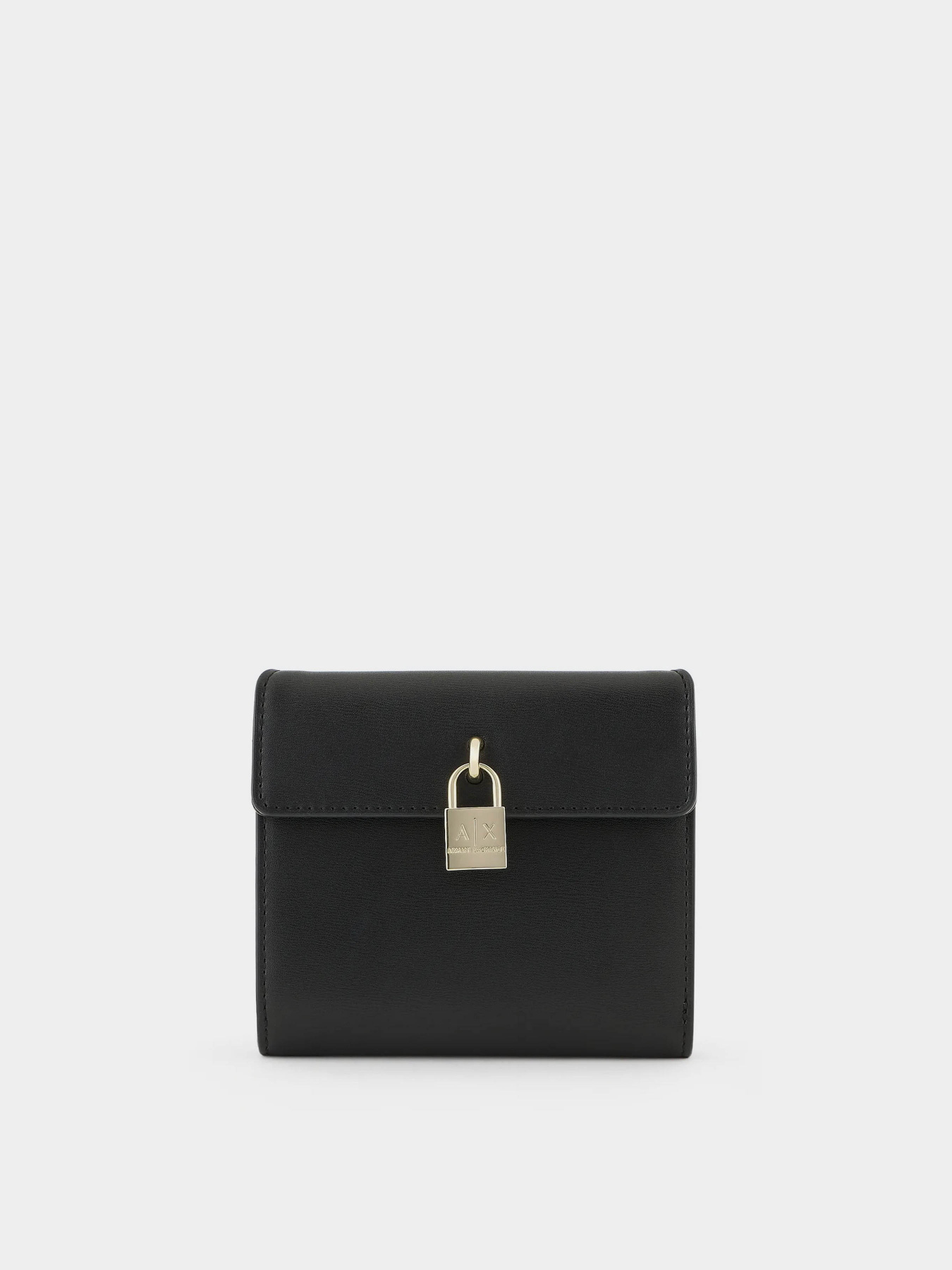 Кошелек Armani Exchange модель 948530-4F779-00020 Фото