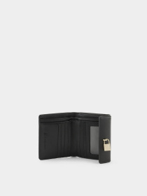 Кошелек Armani Exchange модель 948530-4F779-00020 Фото