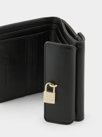 Кошелек Armani Exchange модель 948530-4F779-00020 Фото