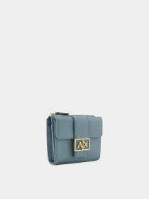 Кошелек Armani Exchange модель 948570-4F786-25132 Фото