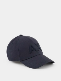 Кепка Armani Exchange модель 954213-4F112-00035 Фото