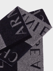 Шарф Armani Exchange модель 954300-3F150-03048 Фото