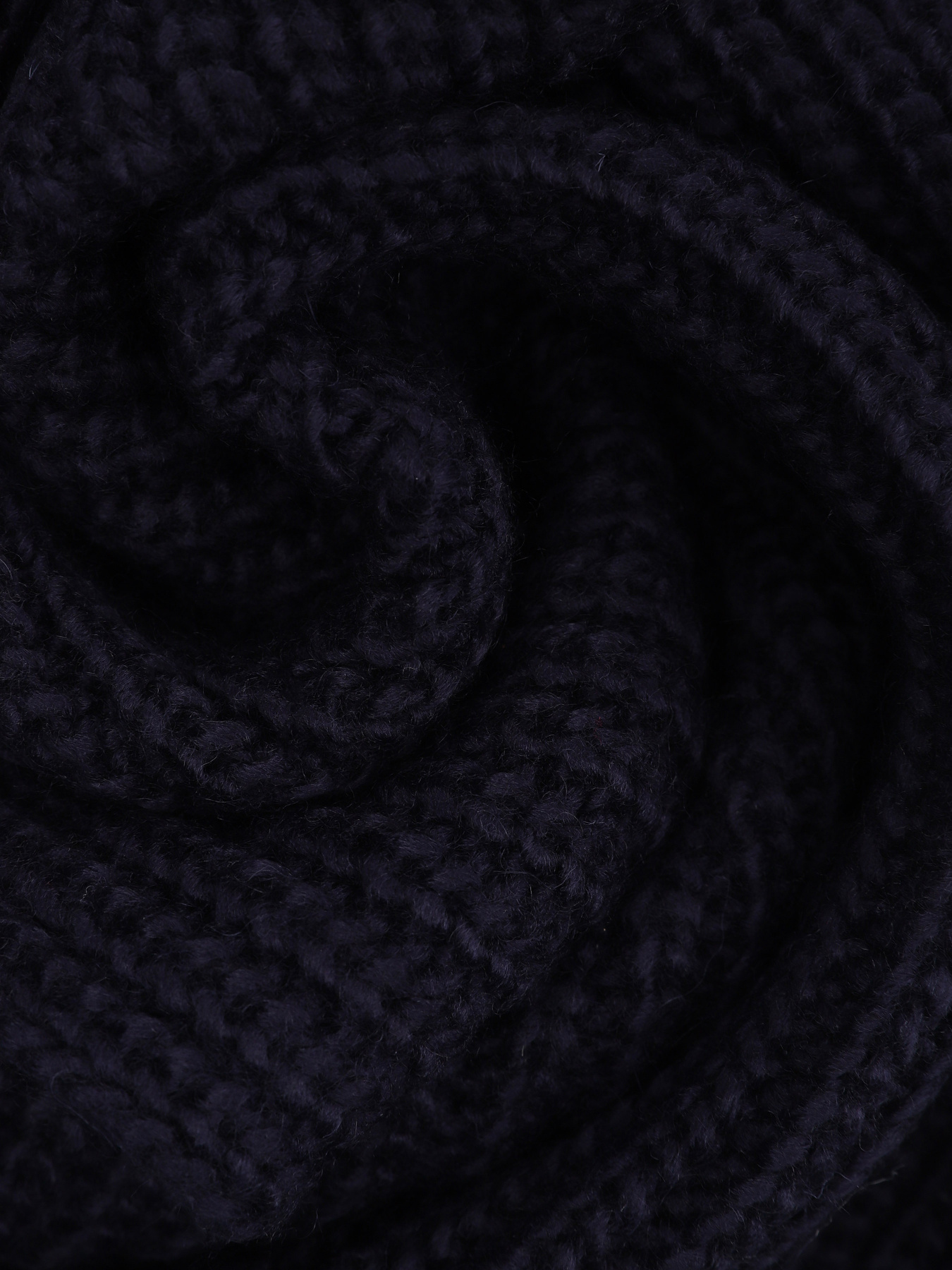 Шарф Armani Exchange модель 954602-4F302-00035 Фото