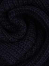 Шарф Armani Exchange модель 954602-4F302-00035 Шарф Armani Exchange модель 954602-4F302-00035 Фото