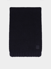 Шарф Armani Exchange модель 954602-4F302-00035 Фото