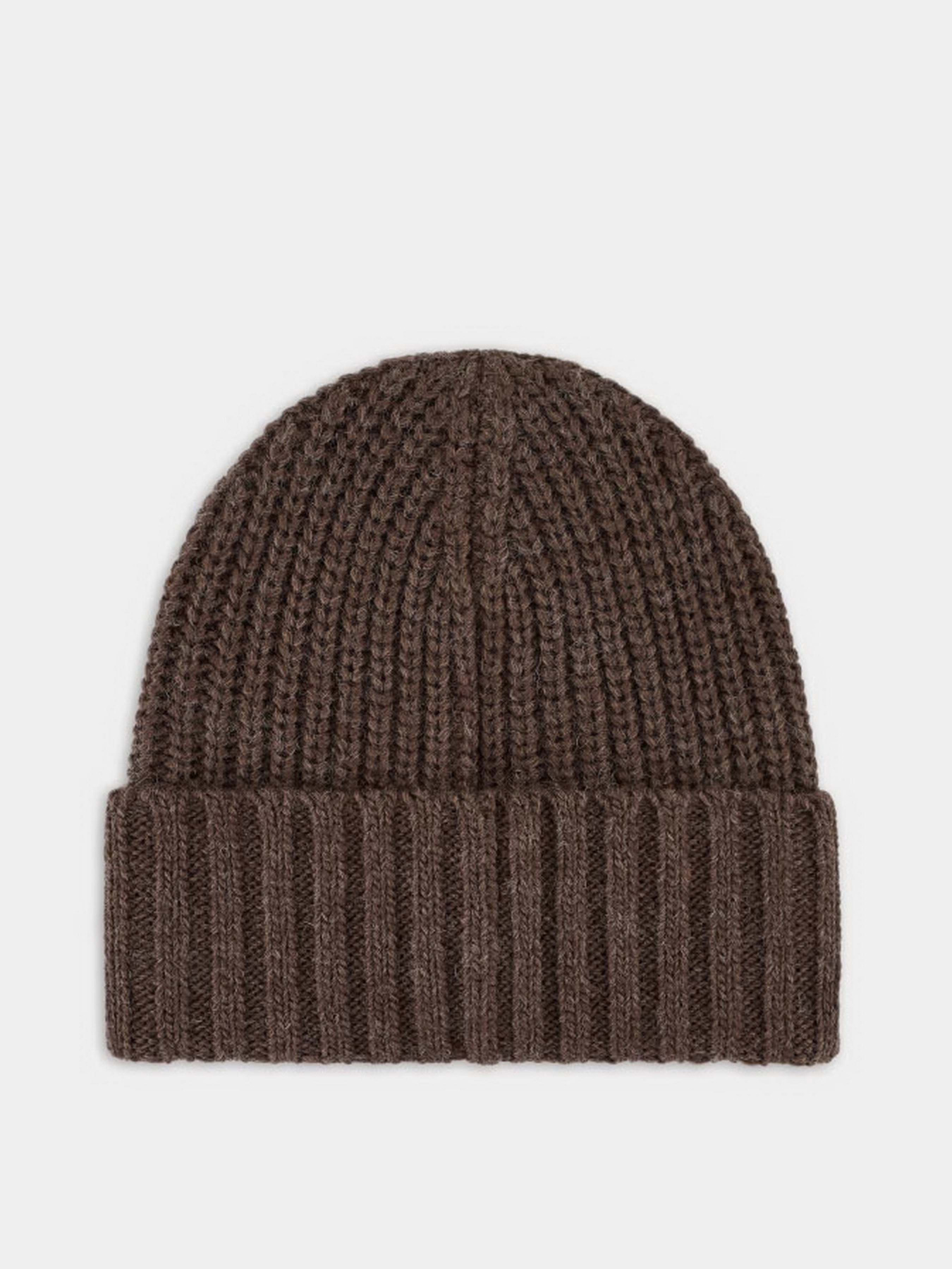 Шапка Armani Exchange модель 954662-4F302-32840 Фото