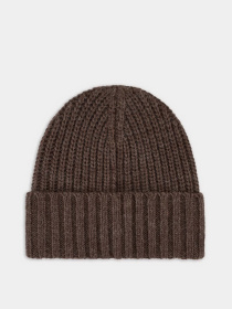 Шапка Armani Exchange модель 954662-4F302-32840 Фото