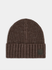 Шапка Armani Exchange модель 954662-4F302-32840 Фото