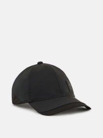 Кепка Armani Exchange модель XM000005-AF10132-UC001 Фото