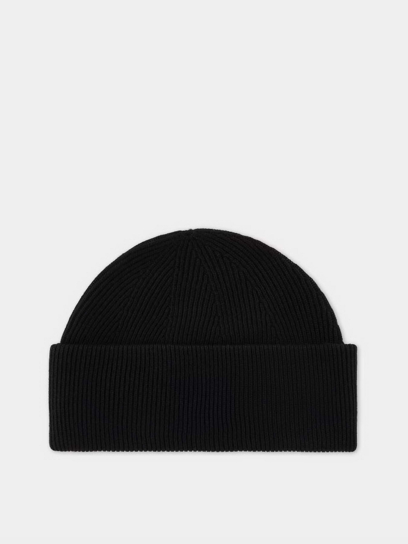 Шапка Armani Exchange модель XM000007-AF10135-UC001 Фото