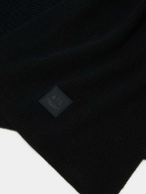 Шарф Armani Exchange модель XM000116-AF10135-UC001 Фото