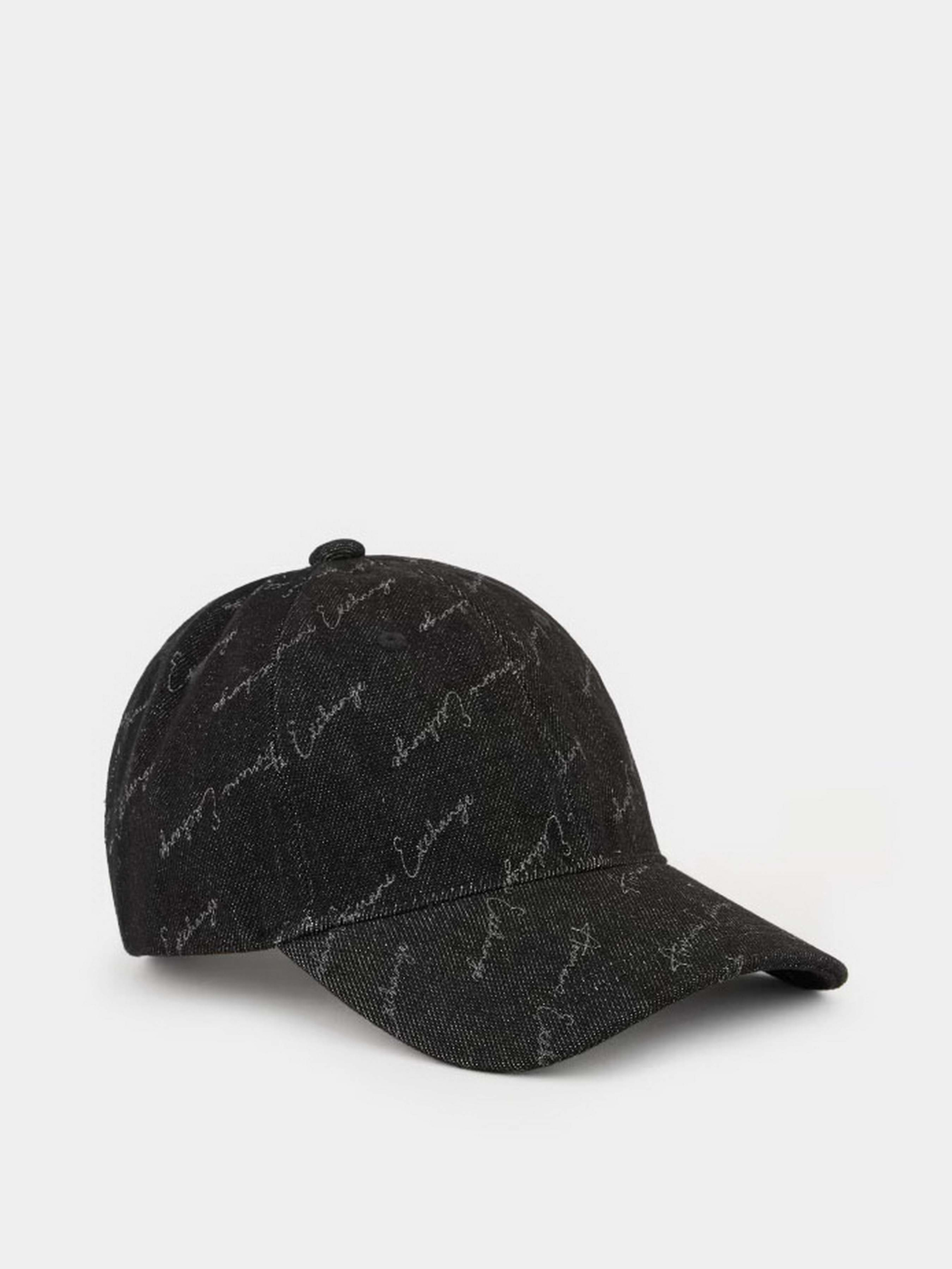 Кепка Armani Exchange модель 944204-4F103-01831 - фото